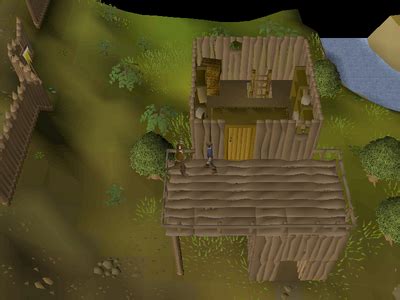 lost barbarian osrs|Treasure Trails/Guide/Cryptic clues .